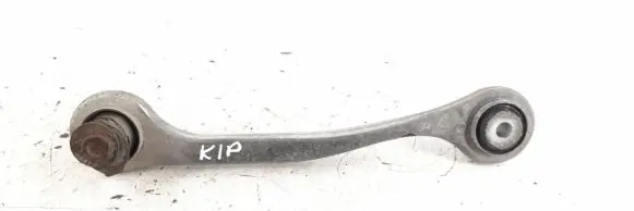 Mercedes-Benz S W221 Rear control arm 2213520003 2213501153