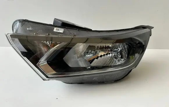 Hyundai i20 (BC3 BI3) Headlight/headlamp 92101-Q0000