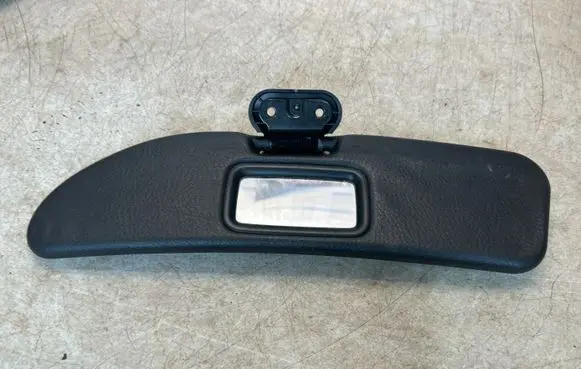 BMW Z3 E36 Sun visor SAE10081010