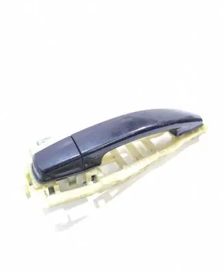 Opel Signum Front door exterior handle