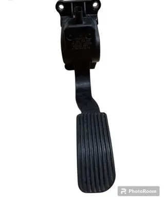 Volkswagen Crafter Accelerator throttle pedal A9063000304 0280755025