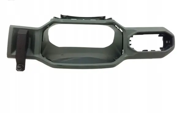 Dacia Duster III Dashboard trim 681358409R