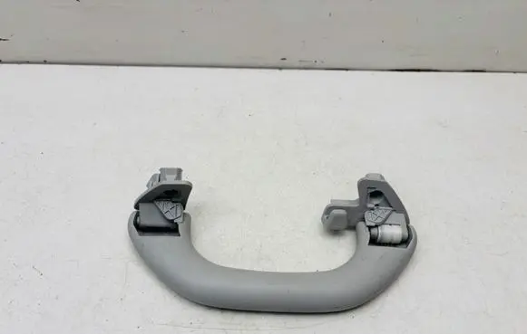 Volkswagen Touran II Rear interior roof grab handle 1K0857607N