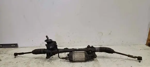 Volkswagen Caddy Steering rack 1K1909144L 0273010045 7805277252