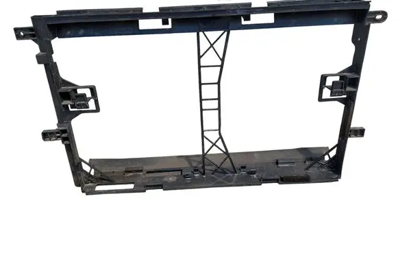 Opel Ampera Radiator support slam panel 22856577 GL657723430