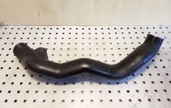 Renault Espace III Intercooler hose/pipe 7700101057