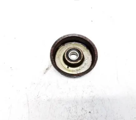 Mazda Xedos 9 Generator/alternator belt tensioner