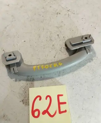 Ford Focus Rear interior roof grab handle 1132196