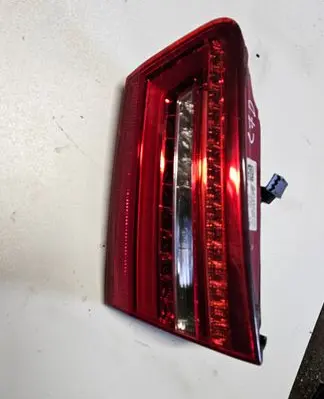Audi A6 S6 C7 4G Tailgate rear/tail lights 4G9945094B 4G9945094