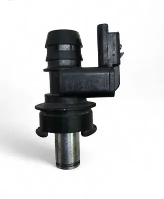 Citroen C4 II Sensor HSR2325