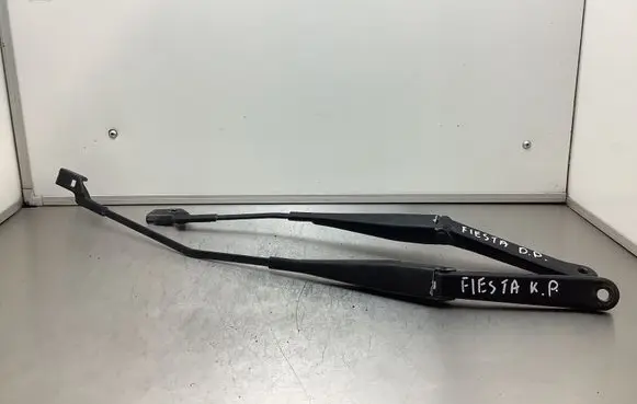 Ford Fiesta Front wiper blade arm 8A6117526BB