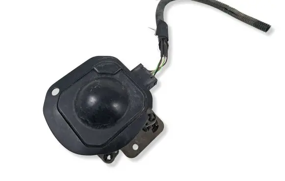 Audi A6 S6 C7 4G Distronic sensor radar 4G0907541A