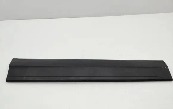 Volkswagen T-Roc Front door trim (molding) 2GA854939