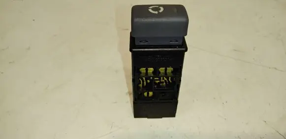 Land Rover Freelander Other switches/knobs/shifts 03035008 YUG102210KML