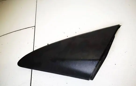 Ford Ka Other interior part 735442008