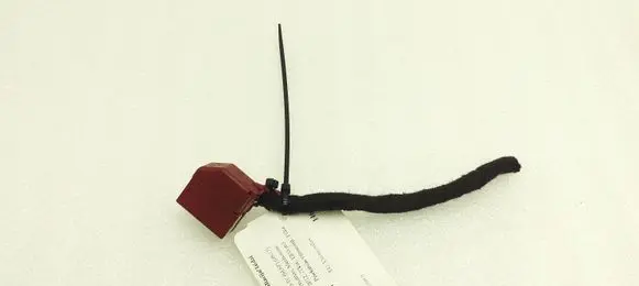 Seat Ibiza IV (6J,6P) Other wiring loom 443971883B