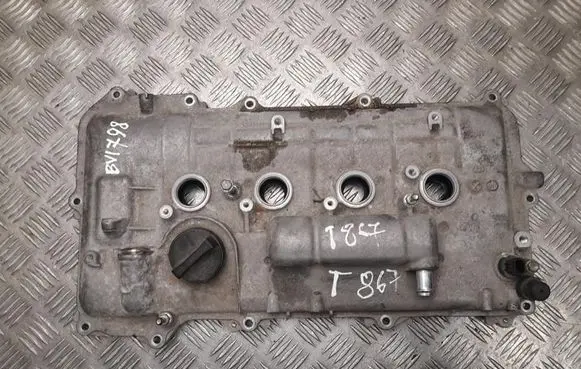 Toyota Auris E180 Rocker cam cover 1120137040