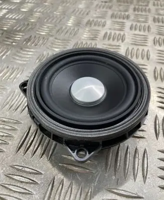 BMW 4 F32 F33 Front door speaker 9364956