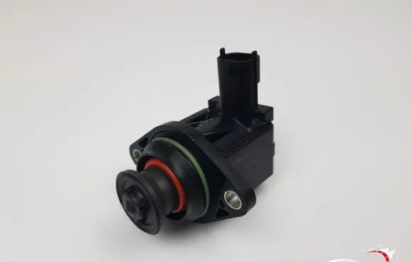 Ford Flex Turbo system vacuum part AA5E-9U465-AD