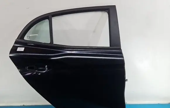 MG MG3 III Rear door IMPRK1570183