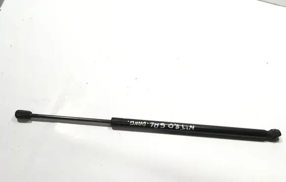 Dodge Nitro Tailgate/trunk strut/damper 55360915AB 7121XR0720N 7121XR