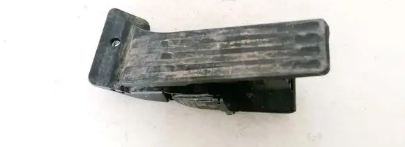 BMW 1 F20 F21 Accelerator throttle pedal 35426853175 3542-6853175