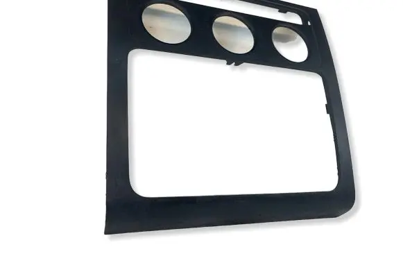 Volkswagen Touran I Panel trim 1T0858071G