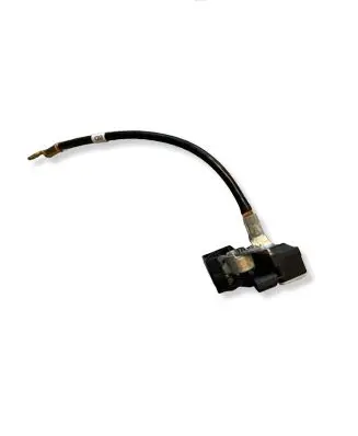 Nissan Ariya Negative earth cable (battery) A4209051300 250820499R