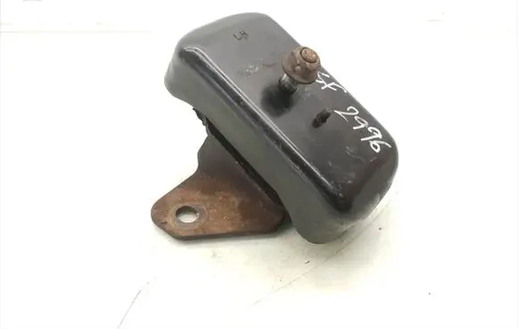 Hyundai H-1, Starex, Satellite Engine mount bracket 21812-4H000