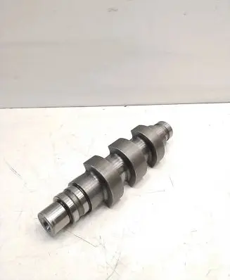 Microcar Ligier Balance shaft 