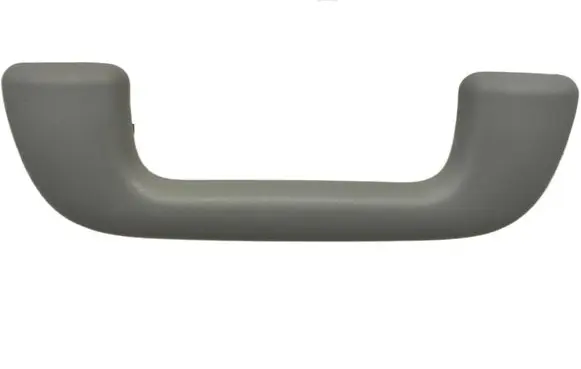 Toyota Avensis T270 Front interior roof grab handle
