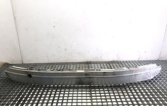 Mercedes-Benz S W221 Front bumper support beam 2216201286