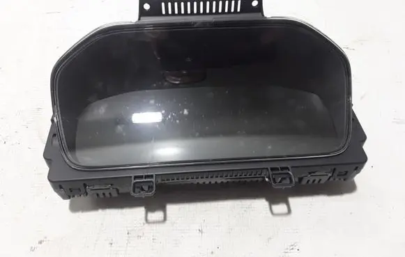 Volvo S60 Speedometer (instrument cluster) 32311253