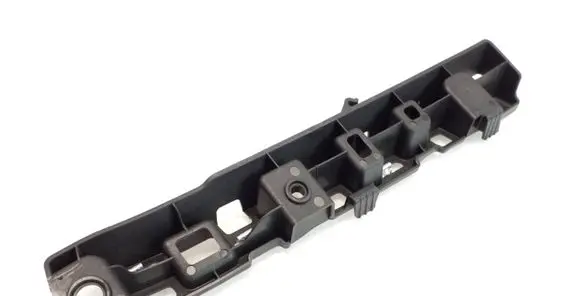 Tesla Model X Other rear door trim element 105918000A