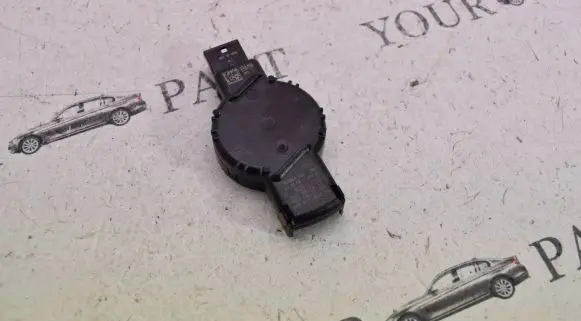 BMW X3 G01 Rain sensor 7939173