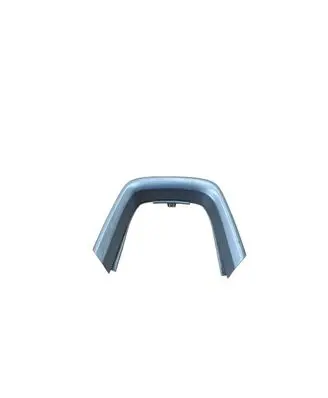 Ford Fusion II Other center console (tunnel) element DS73F045P26