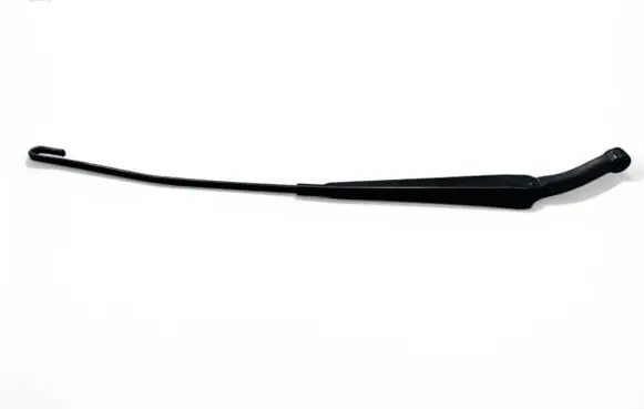 Volvo S80 Front wiper blade arm 09484613