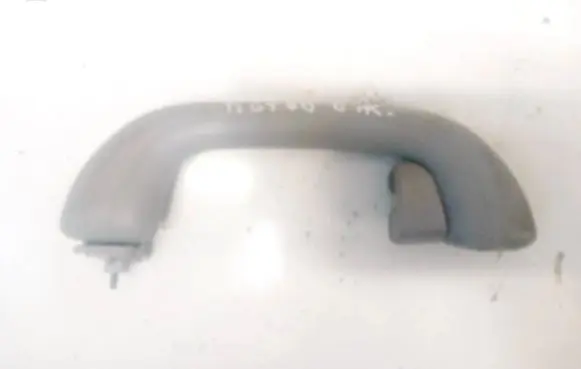 KIA Rio Rear interior roof grab handle