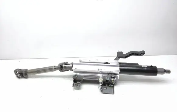 Polestar 2 Steering wheel axle 32315187 32246209