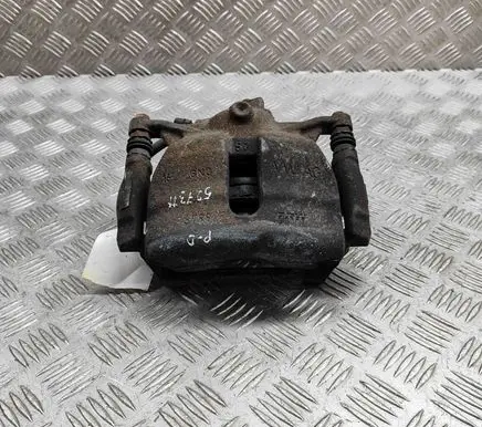Skoda Superb B8 (3V) Front brake caliper 8V0615124D