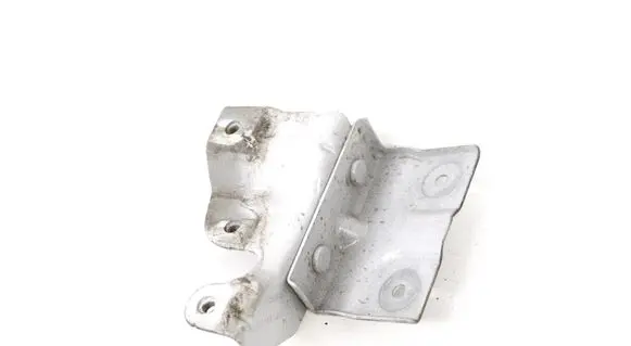 Land Rover Range Rover Evoque L538 Fender mounting bracket EJ3216E128A