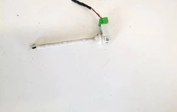 Volvo XC90 Interior temperature sensor 9171489