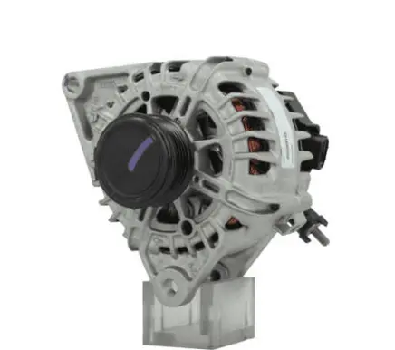 Hyundai i20 (PB PBT) Generator/alternator CA2133 A3192