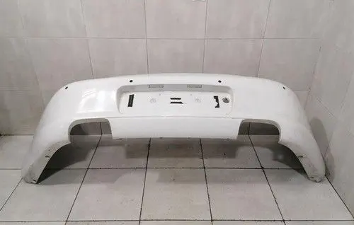 Porsche 911 997 Rear bumper light 99750541104