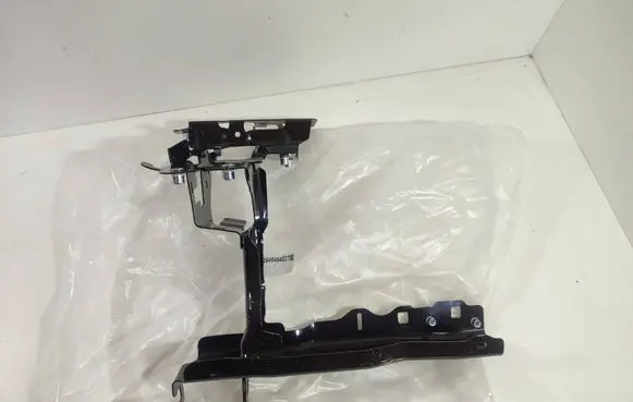 BMW 5 G60 G61 Headlight/headlamp mounting bracket 51649464027 9464027
