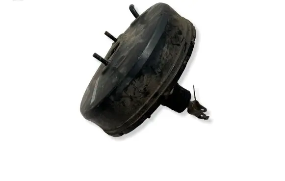 Toyota Corolla Verso E121 Brake booster 87402205
