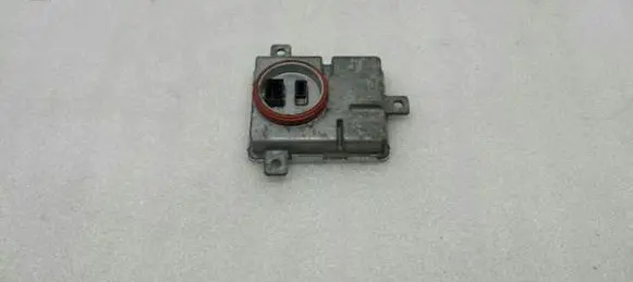 Audi A5 8T 8F Headlight ballast module Xenon 8K0941597