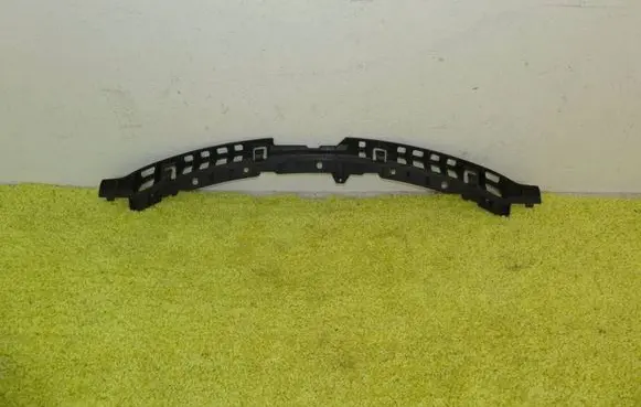 Porsche 911 Front bumper mounting bracket 99150573900