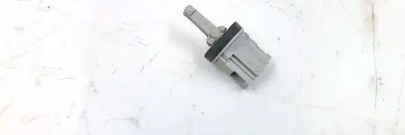 Audi Q7 4L Interior temperature sensor 1K0907543A