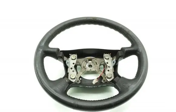 Ford Ranger Steering wheel 